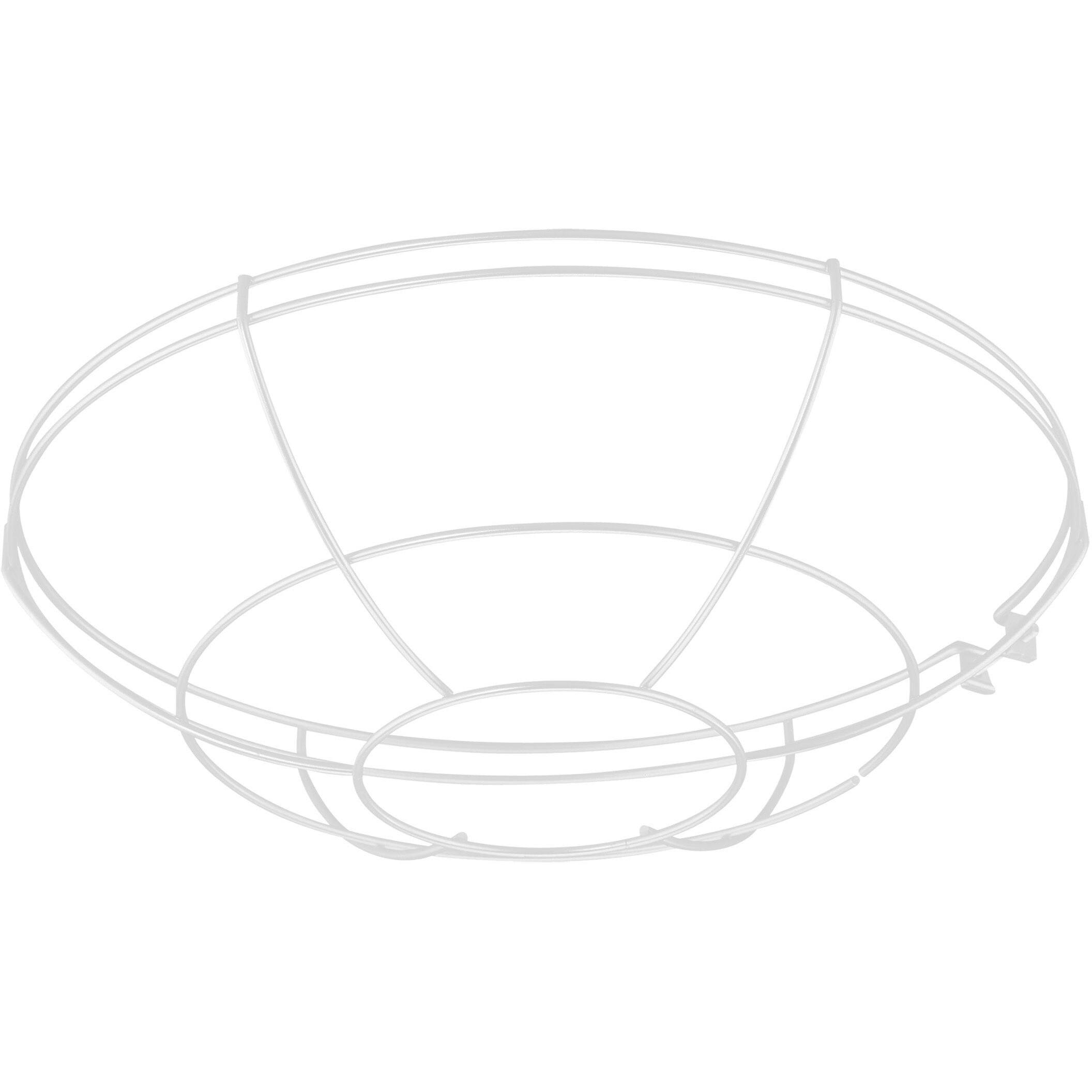 R Series 12.75 inch Lighting Accessory